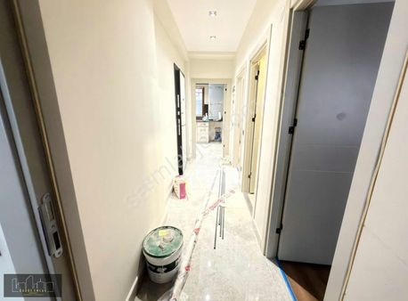 Cadde Emlak Yeşilova Sıfır Kurumsal Çalşna 2+1 75 M2 Yüksek Grş