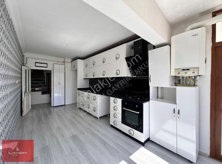 Şehir Hastanesi Karşısında 5+1 240 M2 Ön Cephe Kaçmaz Fırsat !!!