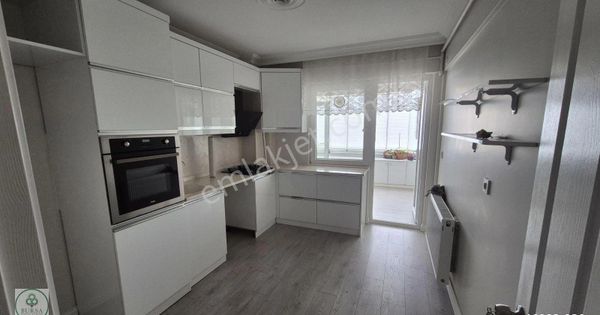 Bursa Nilüfer Demirci'de Kiralık 2+1 Daire