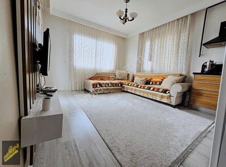 Fırsat Araç Tks Sınırsız Kredi Çarkıpare Sınırı Soulmate Karşısı