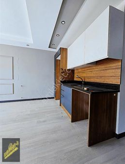 Fırsatt_gültepede Bulvar Üstü Migros Yanı Ana Cadde Üstü