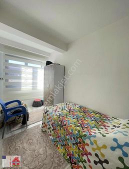 Sırakapılarda Asansörlü 1+1 Hastaneye Yakın