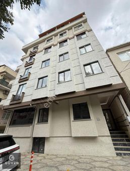 Nusratiye Mahallesi Aileye Uygun 3+1 Satılık Daire