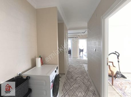 Güngör Emlak'dan Feridunçelik Mahallesinde Satılık 3+1 Daire