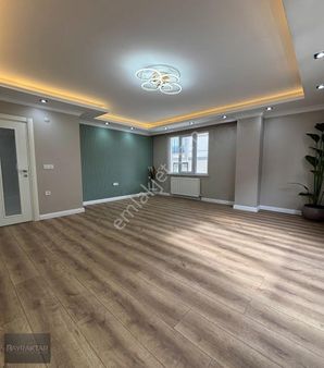 Beylikdüzü Kavaklı Mah Satılık Otoparklı 3+1 Geniş M2 Daire