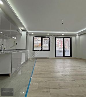 Beylikdüzü Yakupluda Sıfır Satılık 2+1 Daire
