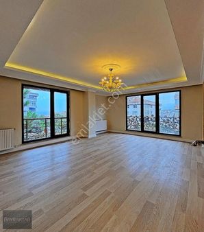 Beylikdüzü Marmara Mah Ön Cephe Satılık 2+1 Daire