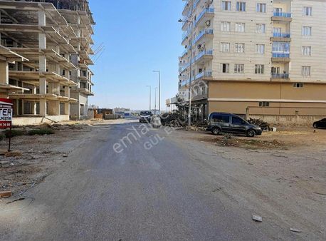 Gül Emlaktan Cihanpol Hastanesi Yanı Satılık 2+1 Daire