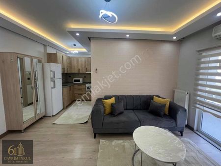 Dumlupınar'da 2+1 Tasarım Havuzlu Site İçi Mülkiyetli Satılık D