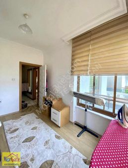 Köyceğiz Mh Satılık 1+1 Eşyalı Arakat Yatırımlık Kiracılı Daire