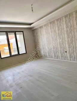 Keçeciler Mh Entepe Yakını Satılık 2+1 Arakat Sıfır Daire