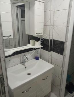 Ardıçlı Emlak Tan