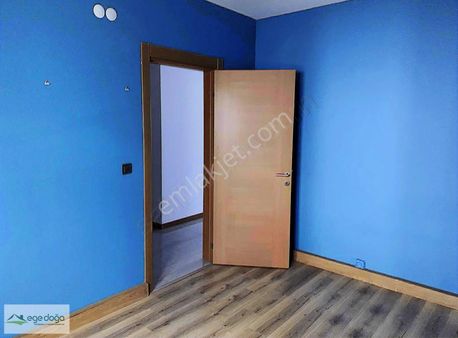 Kuşadasında 3+1 Kiralık Daire