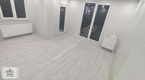 Atatürk Mah'sinde Satılık 2+1 Daire