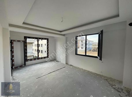 Yığmatepe Mevki Satılık 2 Aya Teslim Daire