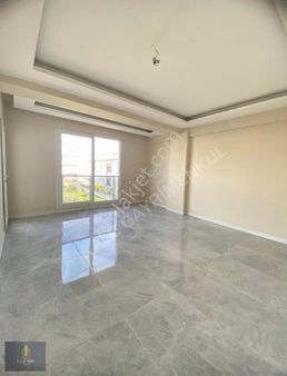 Kale Gayrimenkul Den Satılık 3+1 Fatih Mah