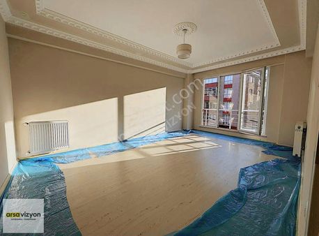 Depozitosuz Kavallarda 2+1 Kiralık Daire