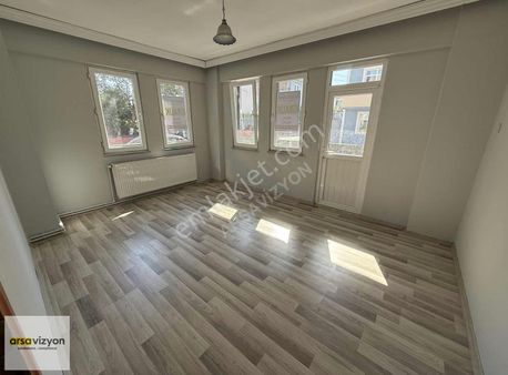 Çayırlarda Depozitosuz 2+1 Kiralık Fırsat