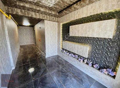 Emlakkent'ten Kolejler Bölgesine Yakın Mesafe Lüks 2+1 Daire