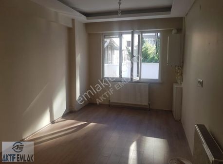 Aktif Emlak'tan Marulcu Mah Satılık Daire 2+1 Doğalgazlı