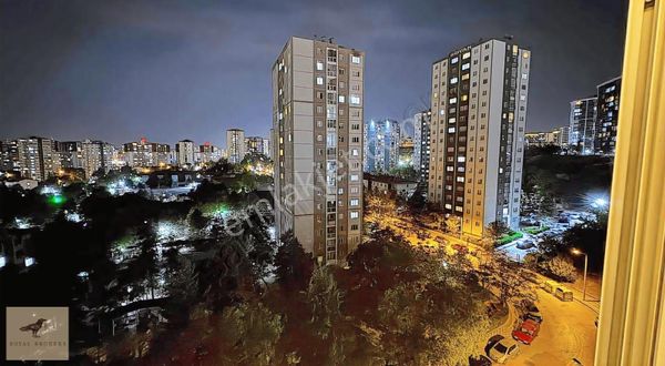 Satılık 2+1,eryaman,şehit Osman Avcı ,metro Yakını,yapılı