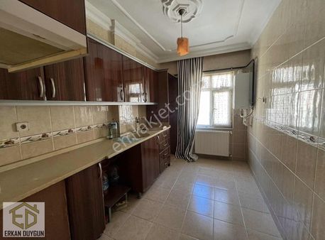 Körfez M.sinan Mah Kiralık 2+1 Daire