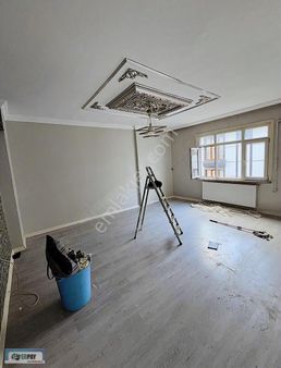 Erpay Insaattan Malkoçoğlu Mh. 130m2 3+1 2 Kat Daire