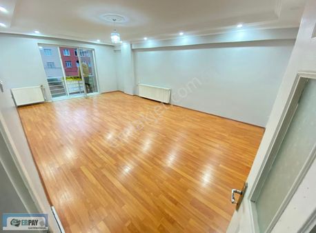 Erpay İnşattan Uğurmumcu Mah 3+1 140m2 Fırsat Arakat Daire