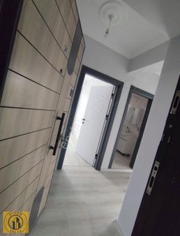 Çevre Yoluna Yakın Marmaracıkta Kaymakamliğa Sıfır Daire