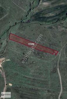 Karesi Aktarma Otoban Yakını 5675 M2 Tarla