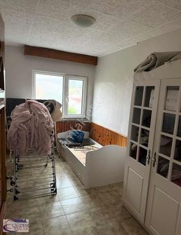 Büyükçekmecede Denize Sıfır Full 2+1 Eşyalı Daire