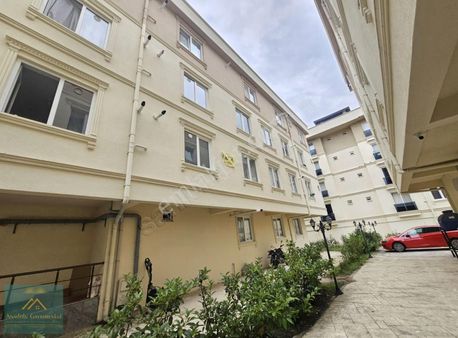 Anadolu Gayrimenkul'den Cumhuriyet Mah. Satılık 1+1 Full Eşyalı