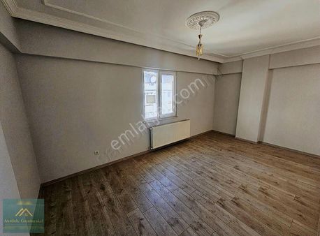 Anadolu Gayrimenkul'den Subaşı Mahallesi'nde Satılık 3+1