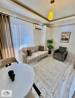 Mehmetçikte İl Jandarma Yakını Satılık Yatırımlık Lüks Apart