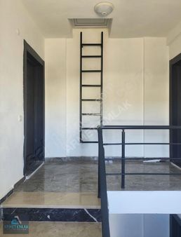 Demirel Mahallesi Okullara Yakın 2+1 93 M² Satılık Daire