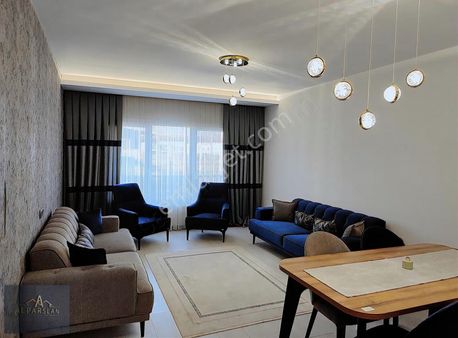 Hazır Kurada Çıkmış İldem F 2+1