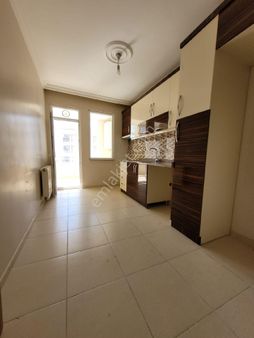 Büyükçekmece Celaliyede Yeni Binada 2+1 95m2 Lux