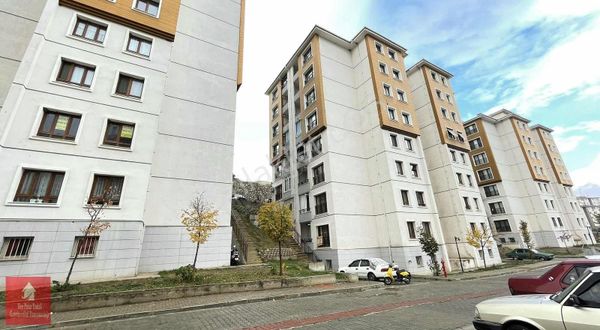 Tire Pınar Emlak Tan Satılık Daire