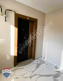 Bekir Binek'den Arabacıalanı Mahallesinde Satılık 3+1 Daire