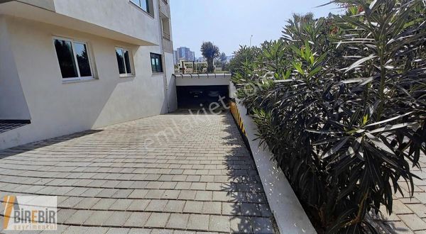 Gürselpaşa Y.havuzlu Site Satılık 1 Yaş 3+1 Lüks Daire