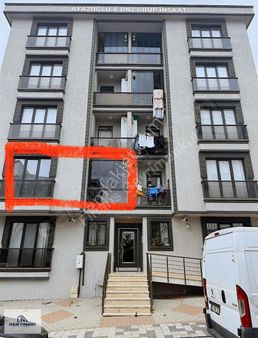 Ümraniye A.dudulluda 2+1 Kiralık Daire