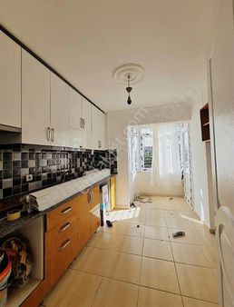 Babataşı Mh. 3+1 Kiralık Daire.