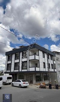 Arnavutköy Boğazköy'de Satılık 4+2 Dubleks Sıfır Daire!