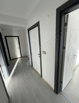 Uzay Emlaktan Çanakkale Ayvacık Hamdıbeyde Daıre