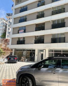 Empa'dan Bülbül Deresinde 1+1 Yeni Bina