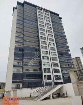 Empa'dan Merkezi Lokasyon,sıfır, 4 Banyolu, Kilerli 4+1 Lüks Daire