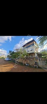 🏡v.aydoğmuş Mahallesinde Fırsat Villa Hızlı Olan Kazanır🏡