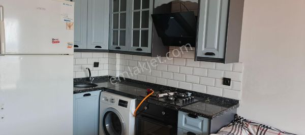 Adana Sarıçam İlimtepe Konutları Yakını 1+1 Satılık Ve Ya Kiralık Daire