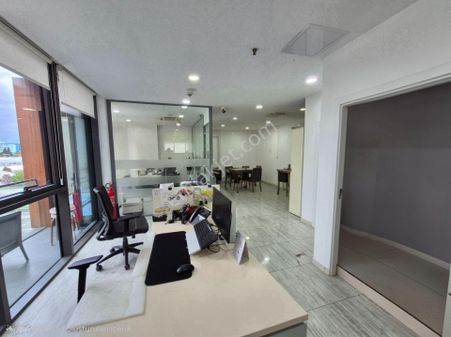 Muhteşem Yatırım Fırsatı Selenıum Retro