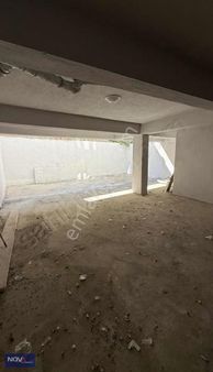 Nova'dan Subaşı Mah.de Sıfır Ferah 2+1 Satılık Daire